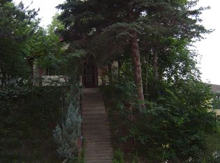 3451 N 6th St, Minneapolis, MN 55412