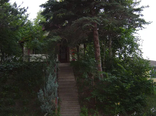 3451 N 6th St, Minneapolis, MN 55412