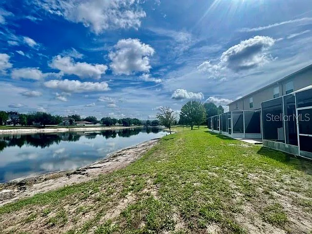 15735 Stable Run Dr — Photo 42
