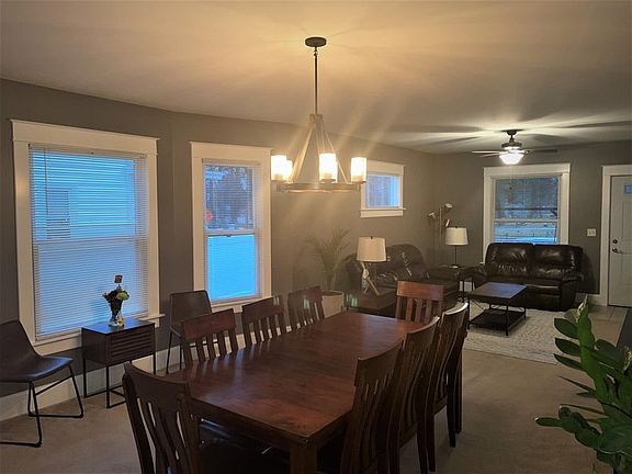 4th image of 2312 Kinzie Ave #1