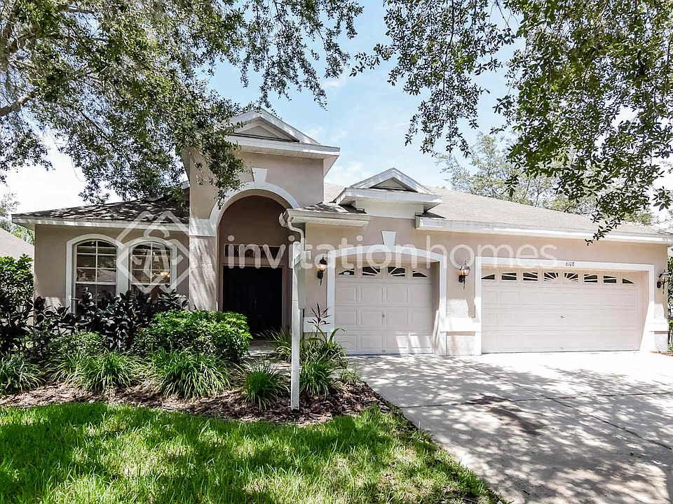 1st image of 6108 Whimbrelwood Dr