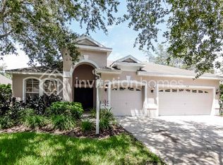 6108 Whimbrelwood Dr, Lithia, FL 33547