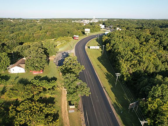Hwy 76 (10)