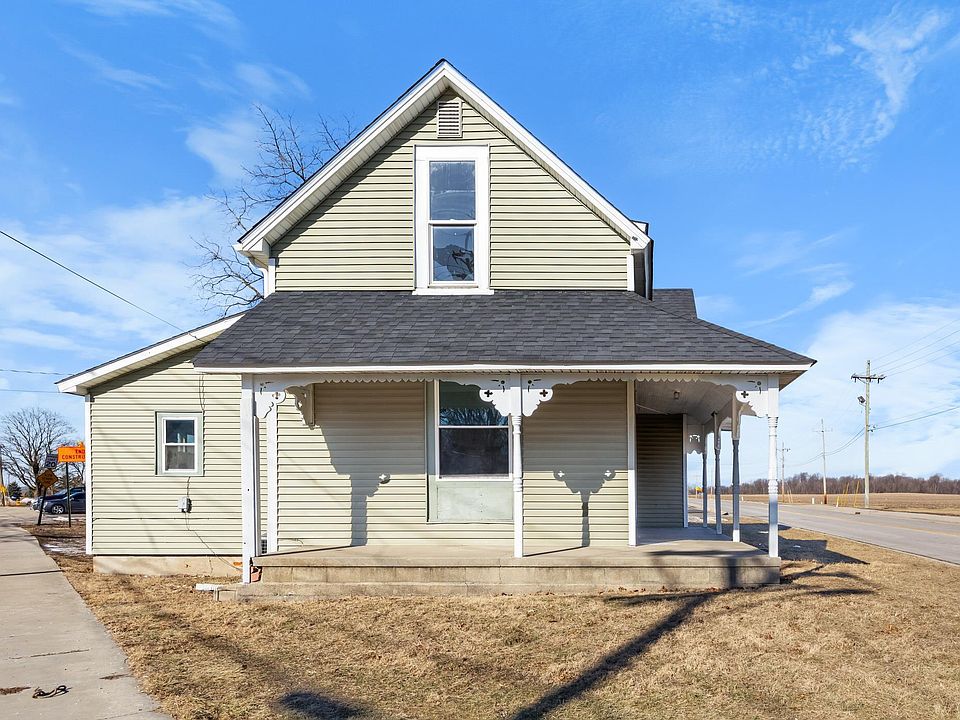 1st image of 1559 Rossville Ave