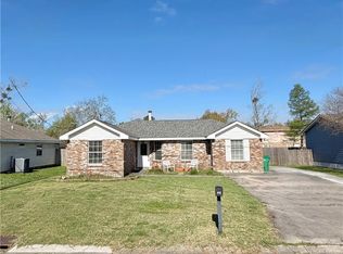 334 River Ridge Dr, Boutte, LA 70039