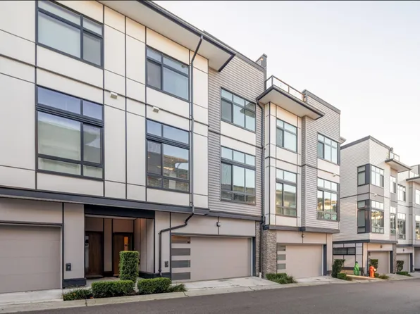 14058 61st Ave, Surrey, BC