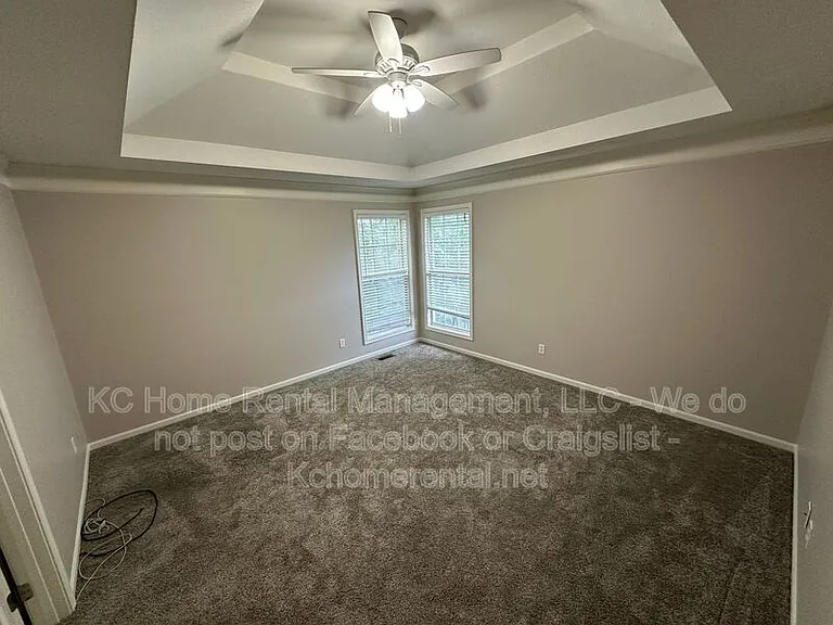 1224 SE Princeton Dr — Photo 26