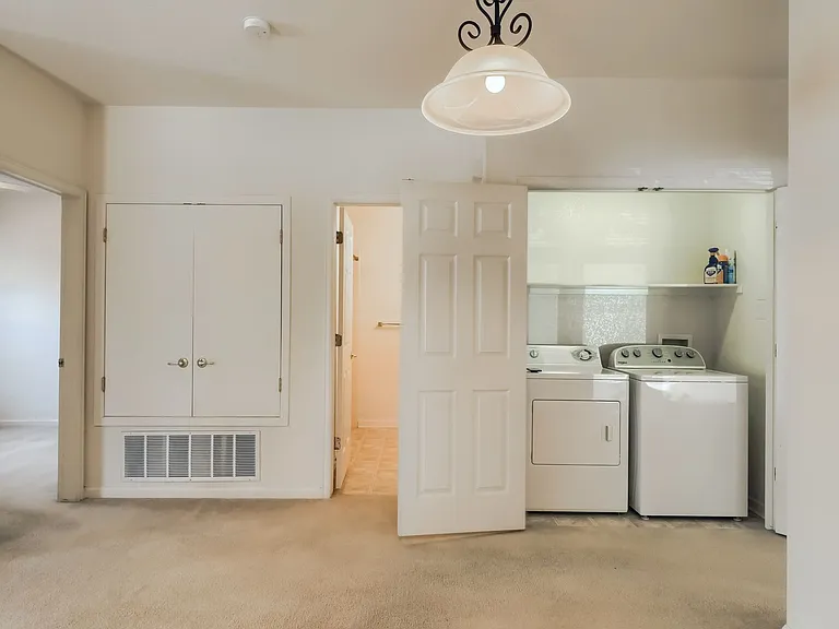 3475 Boulder Cir #102 — Photo 14