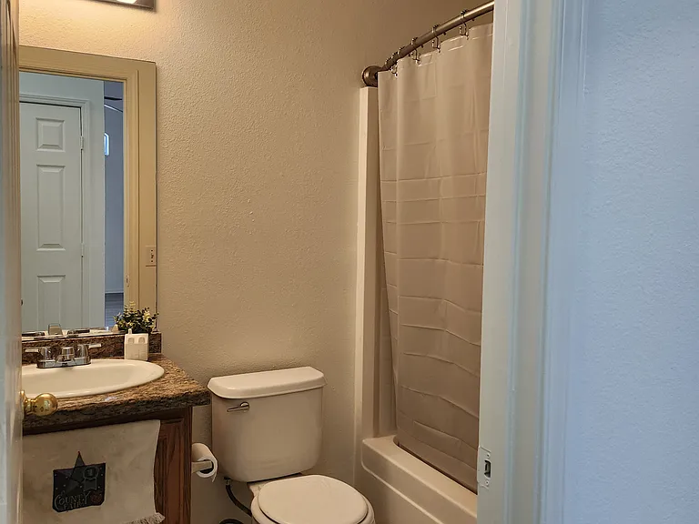 827 Harp Way — Photo 7