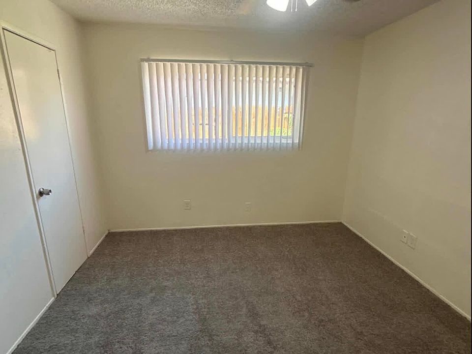 1st image of 226 Lincoln Ave #3