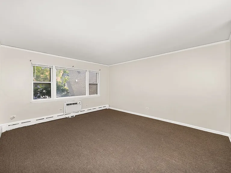 5018 W 24th Pl #BF — Photo 3