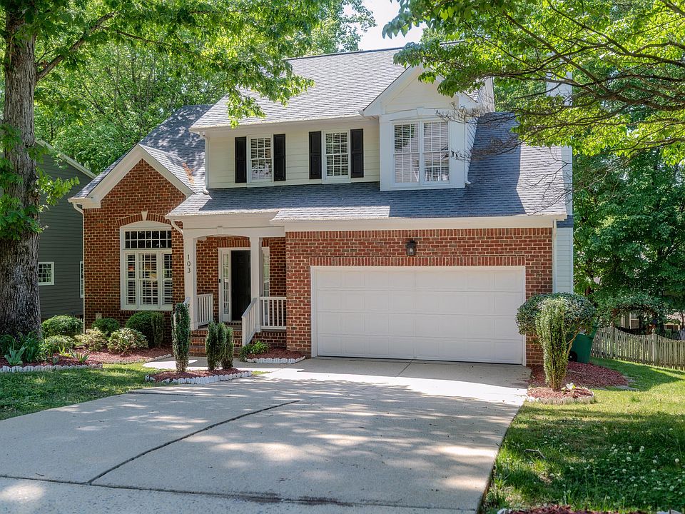1st image of 103 Ashley Glen Dr