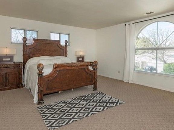 5th image of 2172 Bel Air Pl