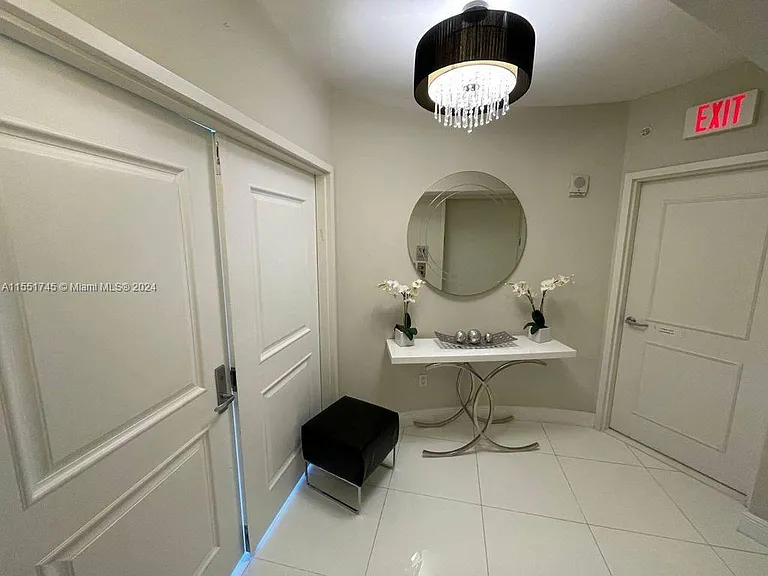 3101 S Ocean Dr #2003 — Photo 11