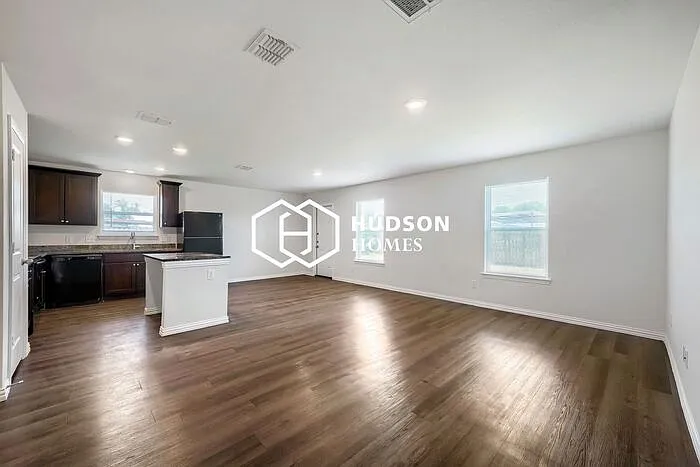 4509 Rocking K Dr — Photo 3