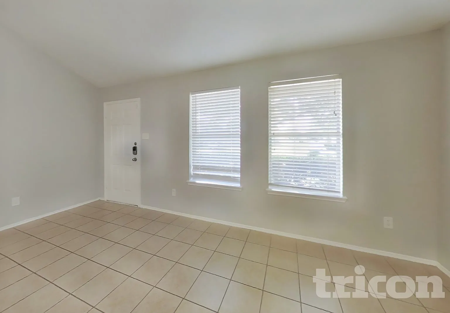 1403 Glens Ferry Lane Houston TX — Photo 2