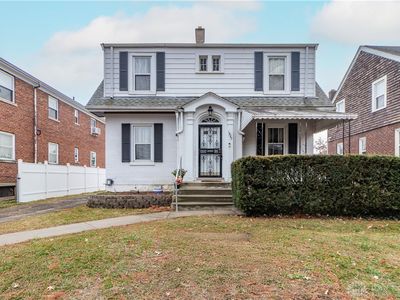 1847 Andina Ave, Cincinnati, OH, 45237