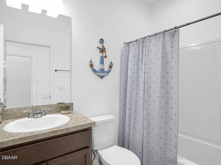 317 Pop Top Ln — Photo 23