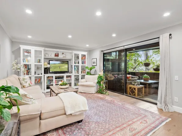 3314 Brittan Ave APT 2, San Carlos, CA 94070