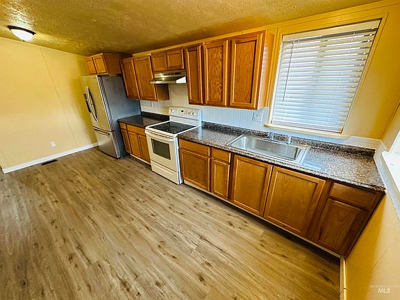 4th image of 44-904 Oak Ave #44