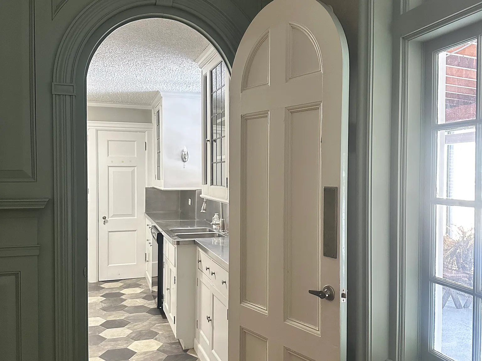1 bed, $1,450 — Photo 3