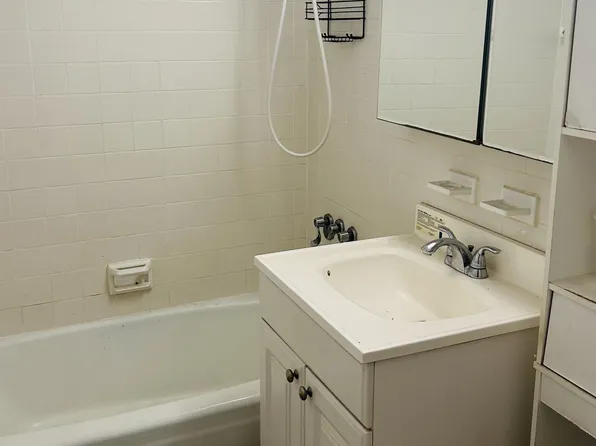 89-12 170th Street image 6 of 12