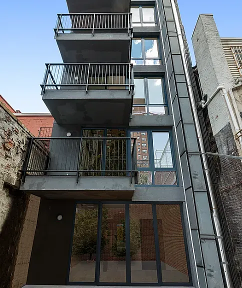 15 Avenue A #6 — Photo 12