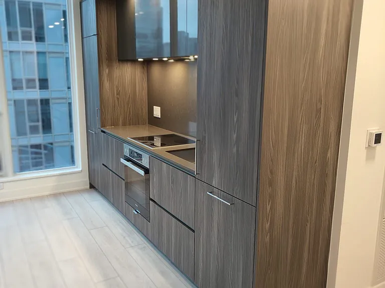 15 Mercer St #1302 — Photo 19