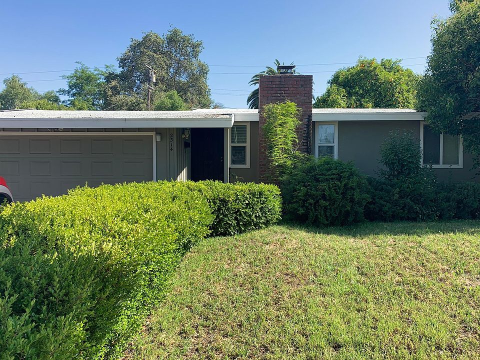 1st image of 2314 Cherrystone Dr