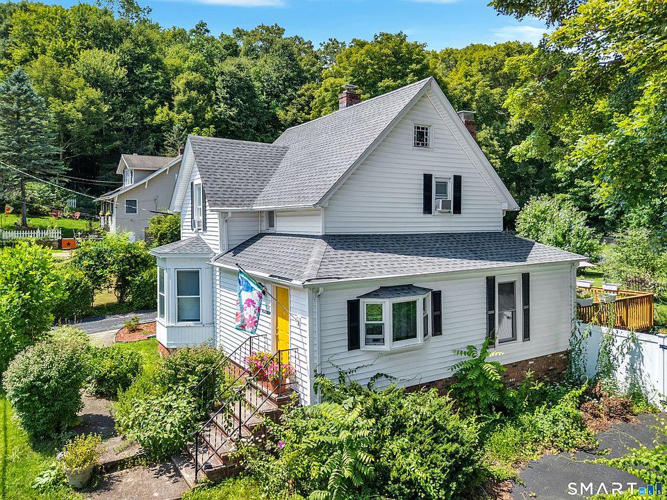 1st image of 15 Gay Hill Road