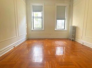 155 87th St #3, Brooklyn, NY 11209