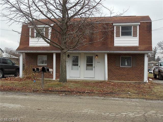1st image of 1613 Doaks Ln