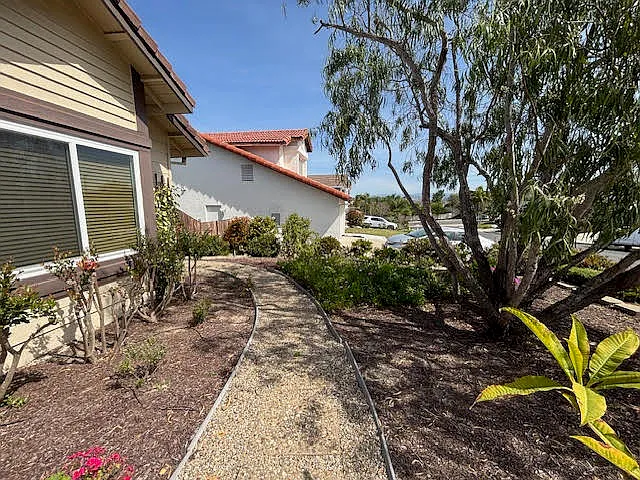 6421 Cayenne Ln — Photo 4