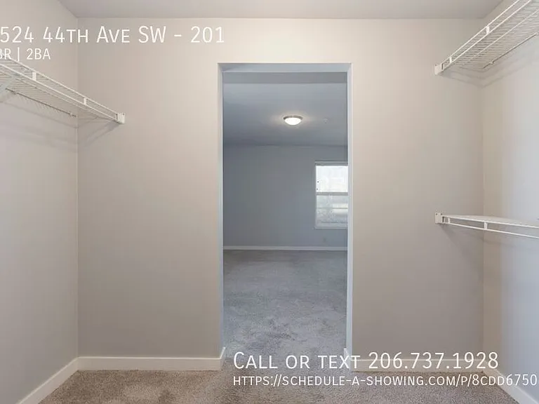 4524 44th Ave SW #201 — Photo 12