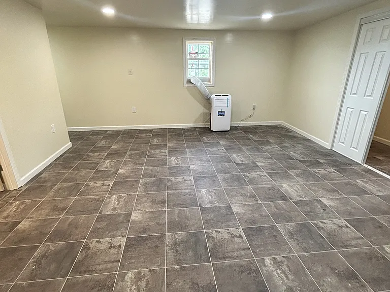 1794 John Branch Rd — Photo 5