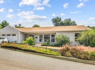 3038 Calanda Ave, Altadena, CA 91001