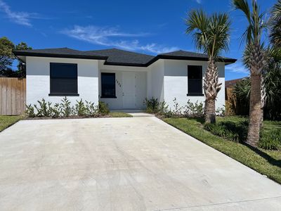1232 W 32nd Street, West Palm Beach, FL, 33404