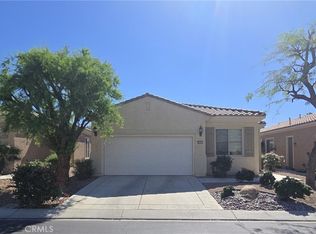 81941 Avenida Bahia, Indio, CA 92203