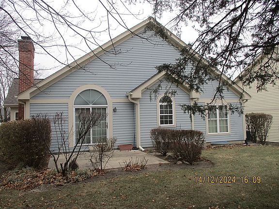 5th image of 36274 N Goldspring Ct