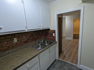 264 Hope St #2, Fall River, MA 02721