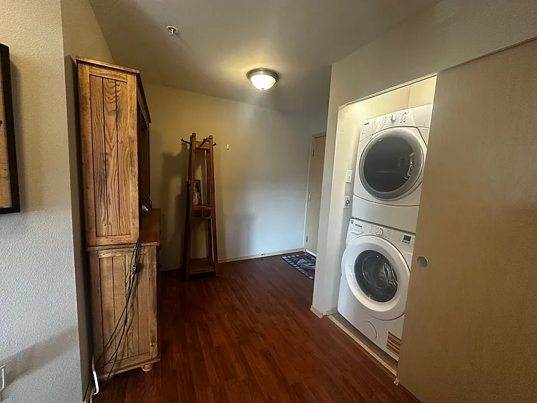 2818 Grand Ave #308 — Photo 4