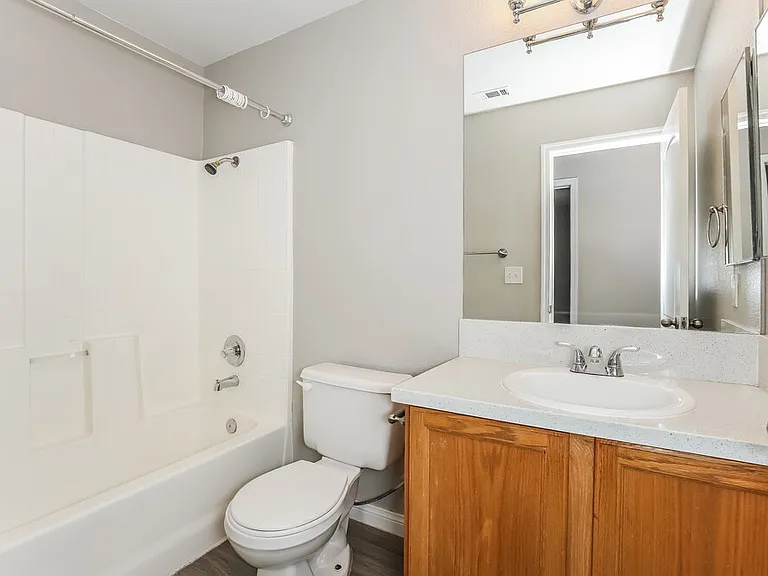 3219 Panamint Ct — Photo 15