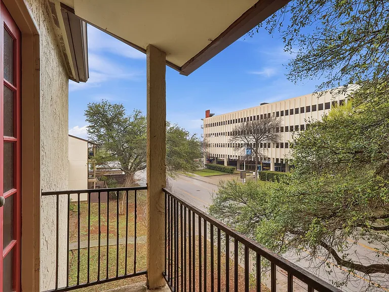 8702 Village Dr #123 — Photo 21