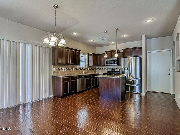 2nd image of 6692 Boulder Canyon Ln