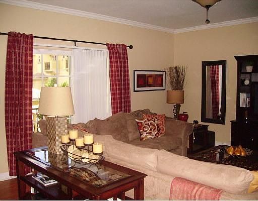 3rd image of 2504 14th Ave #607