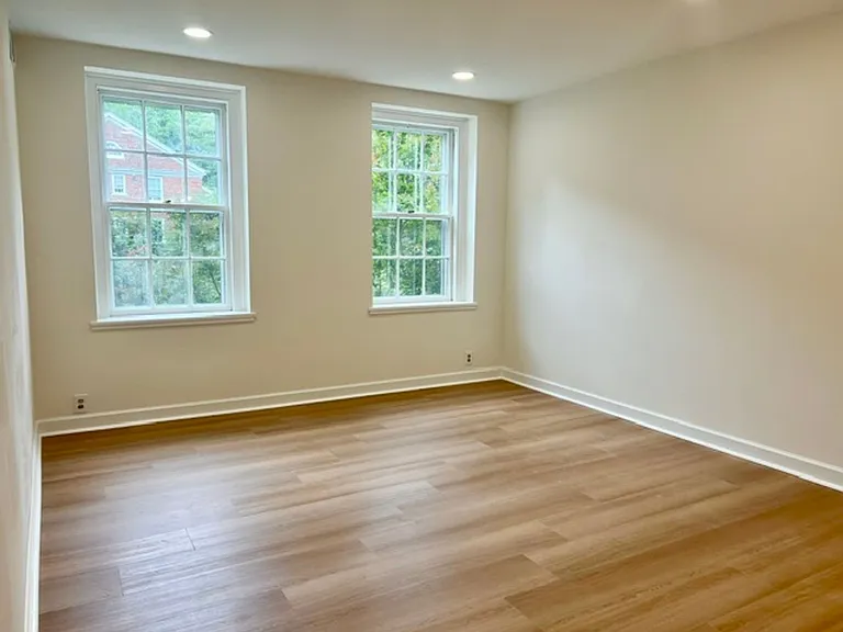 3930 Langley Ct NW #C639 — Photo 10
