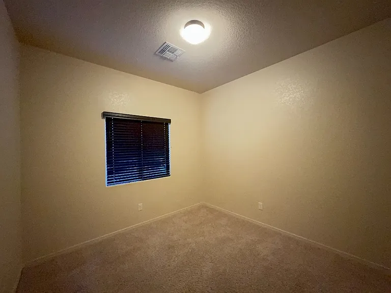 4116 Rocky Mountain Way — Photo 13