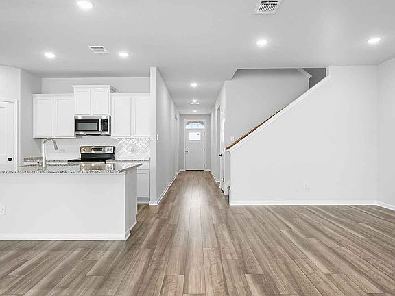 6th image of this home