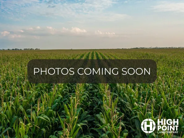 110th St, Badger, IA 50516