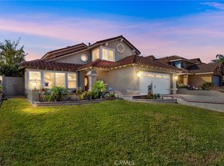 6592 San Benito Ave, Rancho Cucamonga, CA 91701